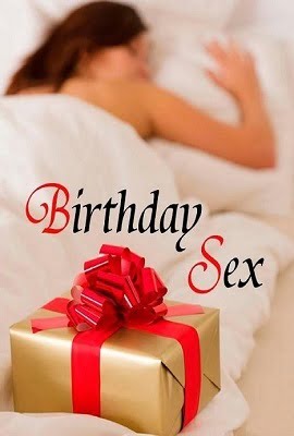 Birthday Sex 2012 Full Movie In English 480p