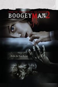 Boogeyman 2 2007 Dual Audio Hindi-English 480p 720p 1080p
