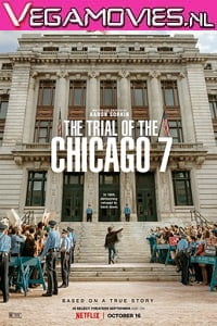 The Trial of the Chicago 7 2020 Bluray English With Subtitles 480p 720p