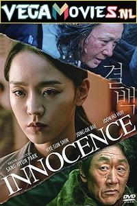 Innocence 2020 HDRip Hindi Dubbed ORG 480p 720p 1080p