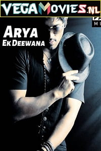 Arya Ek Deewana 2009 HDRip Hindi Dubbed Full Movie 480p 720p 1080p