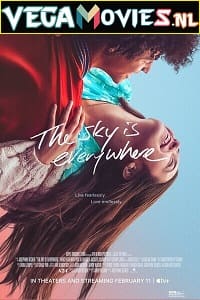 The Sky Is Everywhere 2022 English With Subtitles 480p 720p 1080p