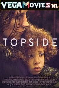 Topside 2022 English With Subtitles 480p 720p 1080p