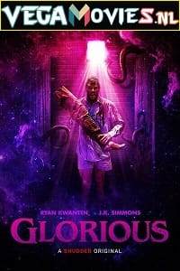Glorious 2022 WEB-DL English With Subtitles 480p 720p 1080p