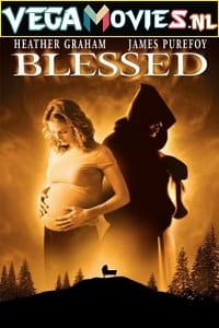 Blessed 2004 Dual Audio Hindi-English 480p 720p
