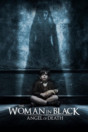 The Woman in Black 2 2014 Dual Audio Hindi-English BluRay 480p 720p 1080p