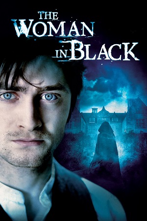 The Woman in Black 2012 Dual Audio Hindi-English BluRay 480p 720p 1080p
