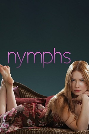 Nymph 2014 Dual Audio Hindi-English BluRay 480p 720p 1080p