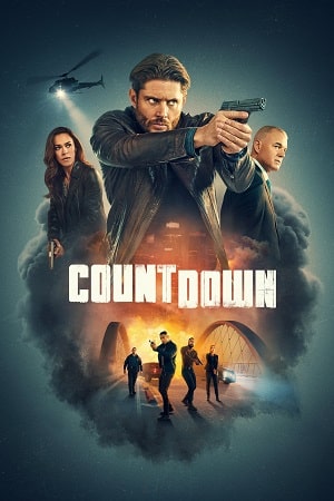 Countdown 2025 Season 1 S01E11 Added Prime Video Dual Audio Hindi-English WEB Series 480p 720p 1080p WEB-DL