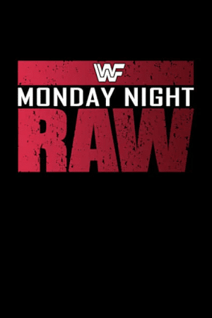 WWE Monday Night Raw 11th August 2025 Hindi-English Full WWE Show 480p 720p 1080p WEB-DL