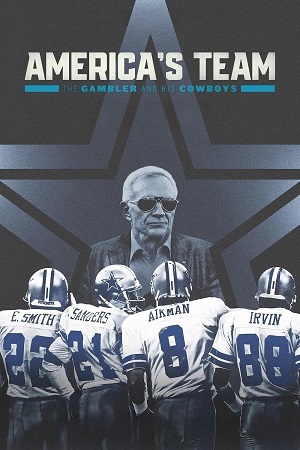 America’s Team The Gambler and His Cowboys 2025 Season 1 Dual-Audio Hindi-English NetFlix-Series 480p 720p 1080p WEB-DL