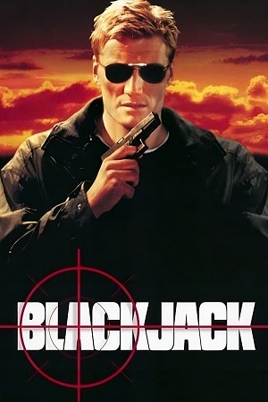 Blackjack 1998 Remastered Blu-Ray Dual Audio Hindi-English 480p 720p 1080p