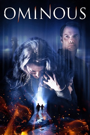 Ominous 2015 Dual Audio Hindi-English WEB-DL 480p 720p 1080p