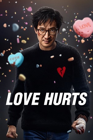 Love Hurts 2025 Blu-Ray Dual Audio Hindi-English 480p 720p 1080p