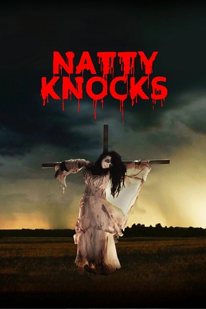 Natty Knocks 2023 BluRay English With Subtitles Full Movie 480p 720p 1080p