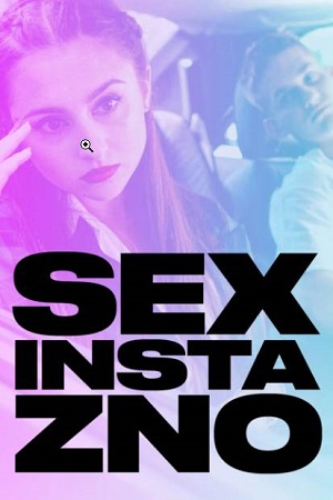 Sex, Insta, Exams Season 1 ALL Episodes Hindi ORG. Dubbed Complete Series 480p 720p & 1080p WEB-DL
