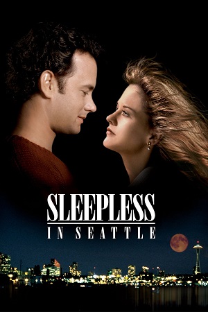 Sleepless in Seattle 1993 Dual Audio Hindi-English BluRay 480p 720p 1080p