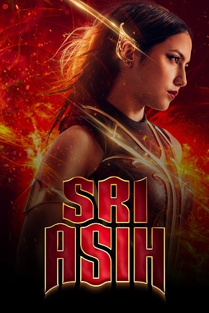 Sri Asih 2022 Blu-Ray Dual Audio Hindi-Indonesian 480p 720p 1080p