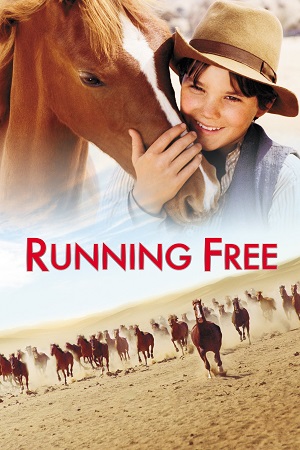 Running Free 1999 WEB-DL Dual Audio Hindi-English 480p 720p 1080p