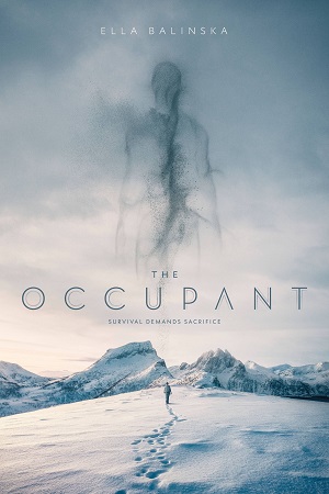The Occupant 2025 WEB-DL English With Subtitles Full Movie 480p 720p 1080p