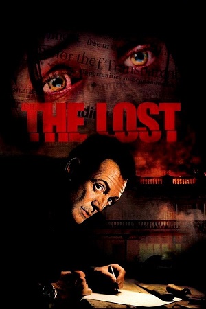 The Lost 2009 WEB-DL Dual Audio Hindi-English 480p 720p 1080p