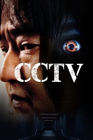 CCTV 2021 Dual Audio Hindi-Korean WEB-DL 480p 720p 1080p