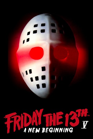 Friday the 13th 2009 Dual Audio Hindi-English BluRay 480p 720p 1080p