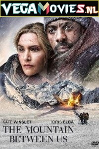 The Mountain Between Us 2017 Dual Audio Hindi-English BluRay 480p 720p 1080p