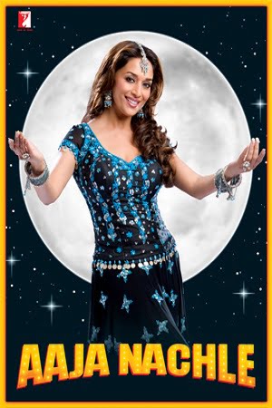 Aaja Nachle 2007 Hindi Full Movie 480p 720p 1080p
