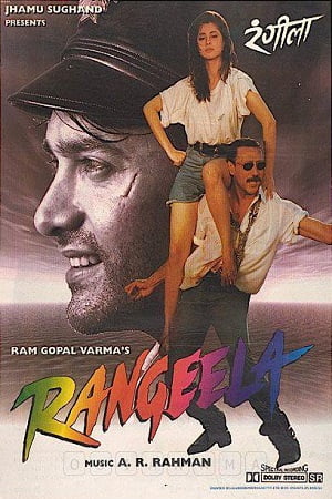 Rangeela 1995 Hindi Full Movie 480p 720p