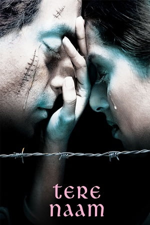 Tere Naam 2003 Hindi Full Movie 480p 720p 1080p