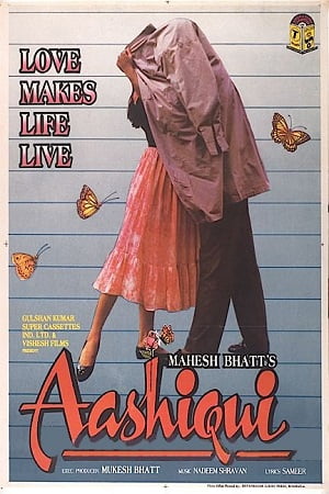 Aashiqui 1990 Hindi Full Movie 480p 720p 1080p