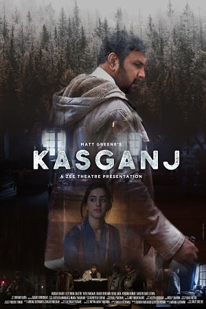 Kasganj 2019 Hindi Full Movie 480p 720p 1080p
