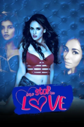 One Stop For Love 2020 ZEE5 Hindi Full Movie 480p 720p 1080p