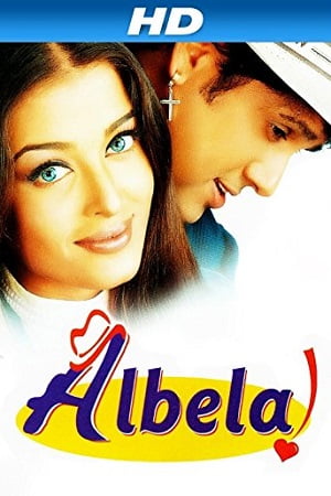 Albela 2001 Hindi Full Movie 480p 720p