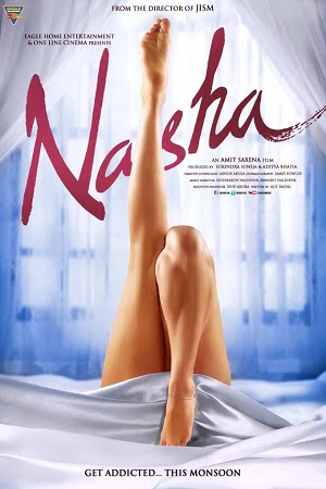 Nasha 2013 Hindi Full Movie 480p 720p 1080p