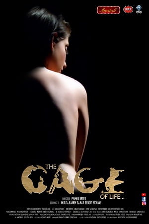 The Cage of Life 2020 Hindi Full Movie 720p HEVC HDRip