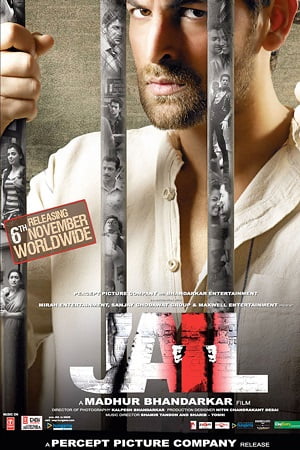 Jail 2009 Hindi Full Movie 480p 720p 1080p
