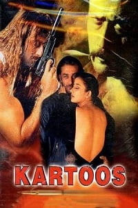 Kartoos 1999 Hindi Full Movie WEB-DL 480p 720p 1080p