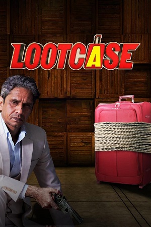 Lootcase 2020 WEB-DL Hindi Full Movie 480p 720p 1080p