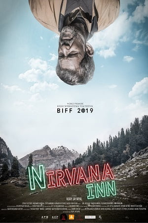 Nirvana Inn 2019 Hindi Full Movie 480p 720p