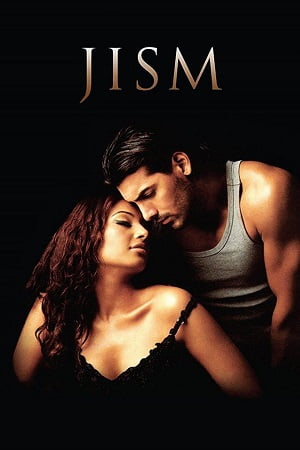 Jism 2003 BluRay Hindi Full Movie 480p 720p 1080p