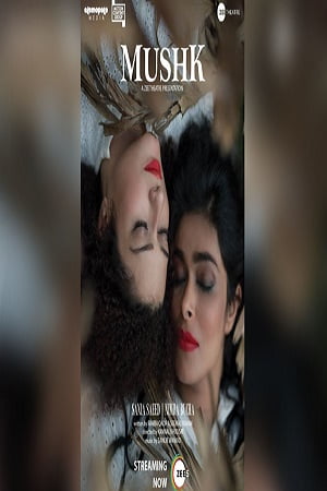 Mushk 2020 Hindi Full Movie WEB-DL 480p 720p 1080p