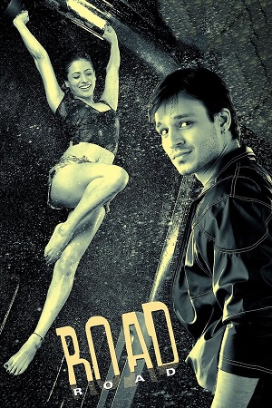 Road 2002 WEB-DL Hindi Full Movie 480p 720p 1080p
