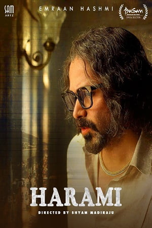 Harami 2020 Hindi Full Movie 480p 720p