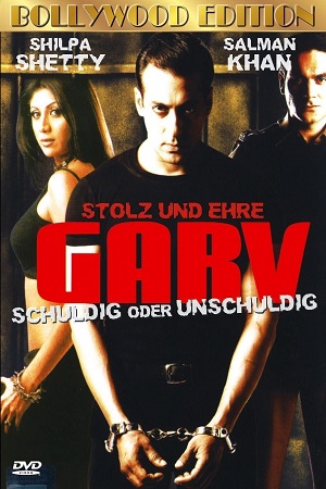 Garv Pride and Honour 2004 Hindi Full Movie 480p 720p 1080p