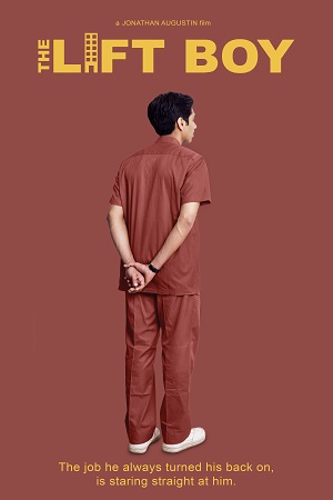 The Lift Boy 2019 Hindi Full Movie 480p 720p 1080p