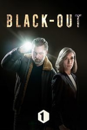 Blackout 2021 Season 1 Hindi Complete MX Originals WEB Series 480p 720p WEB-DL