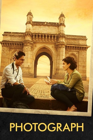 Photograph 2019 WEB-DL Hindi Full Movie 480p 720p 1080p