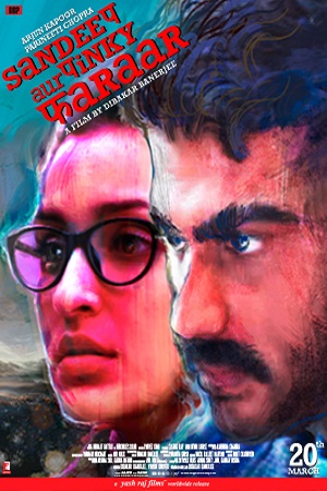 Sandeep Aur Pinky Faraar 2021 Hindi Full Movie 480p 720p 1080p